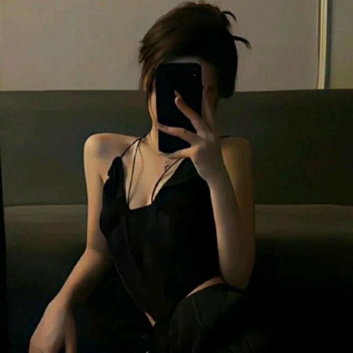 团购精灵