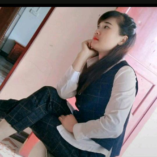 ღ᭄ꦿ꯭꯭袁家大小姐ღ²⁰²5