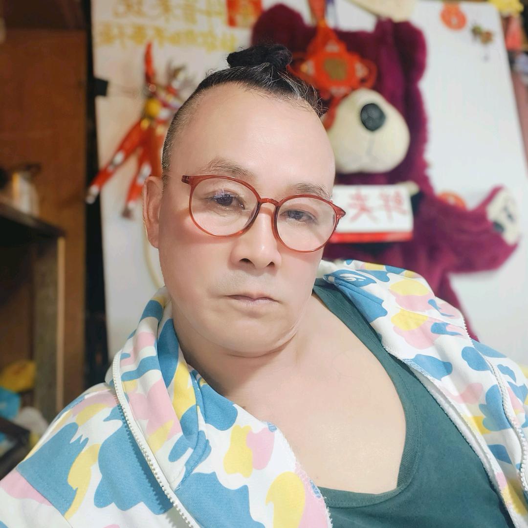 千爽