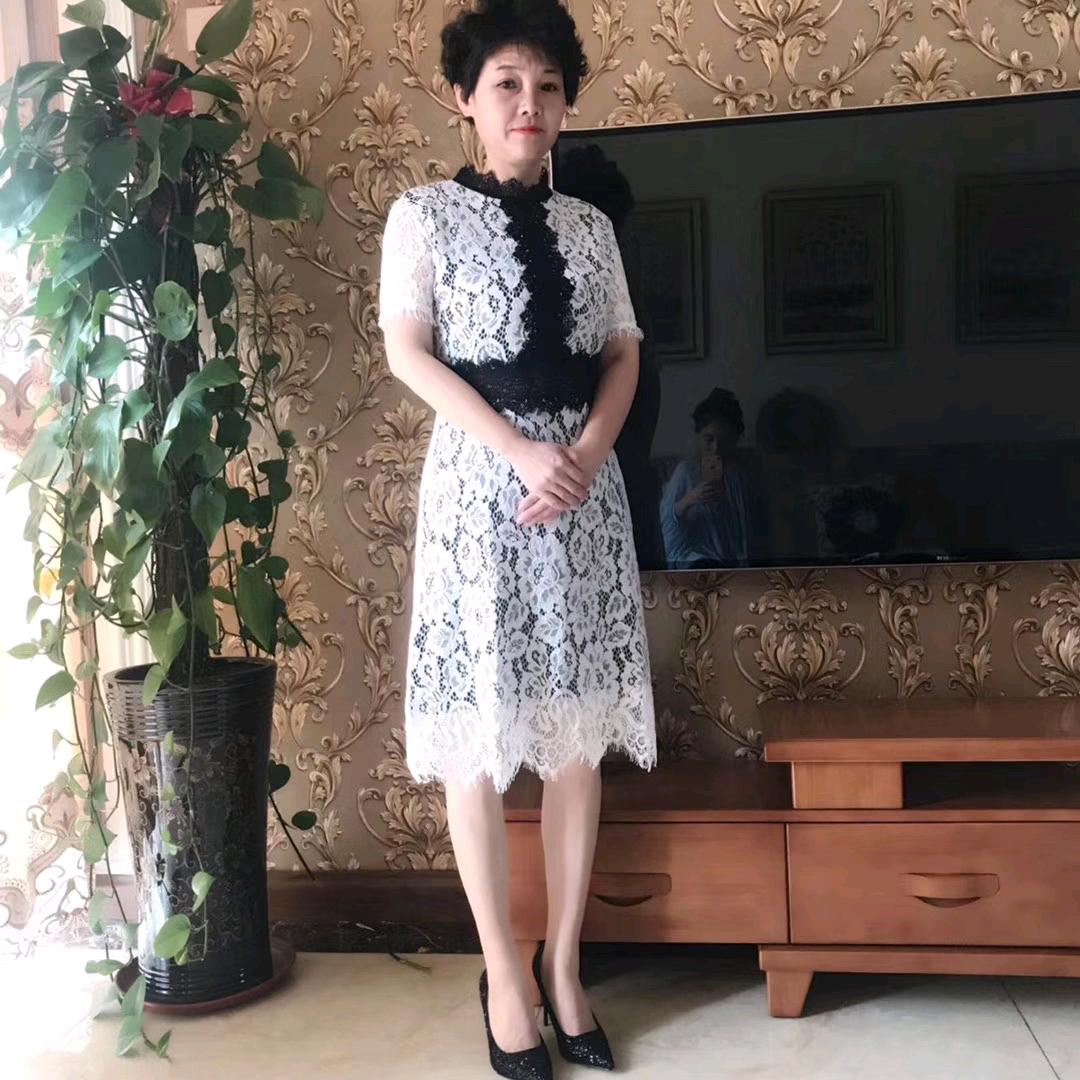 玉静