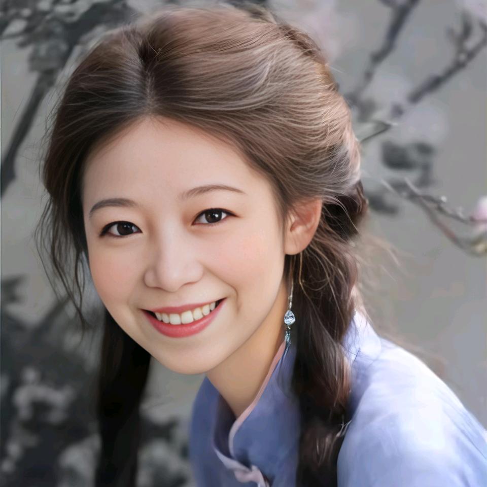 陆二姐4