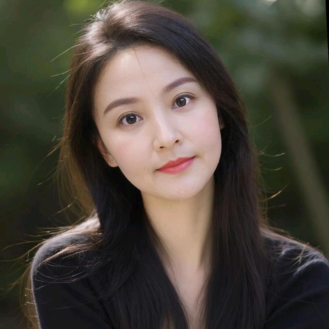 婷婷吖～🌻