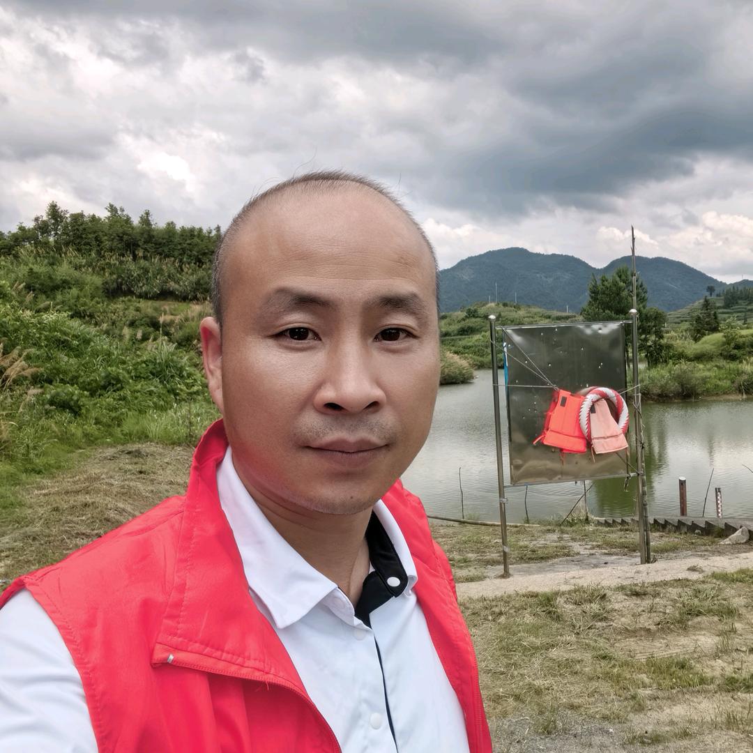 @民生