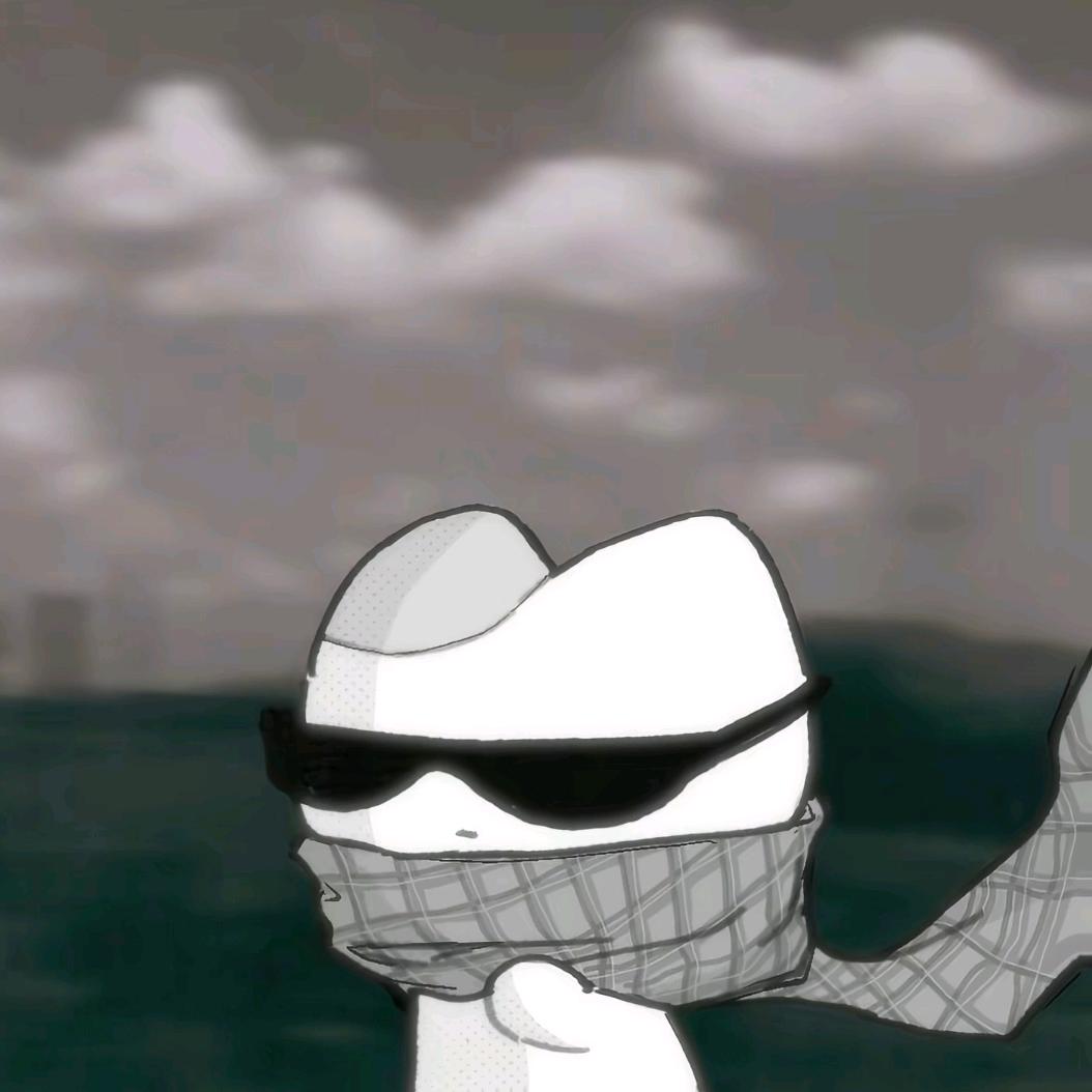 UU