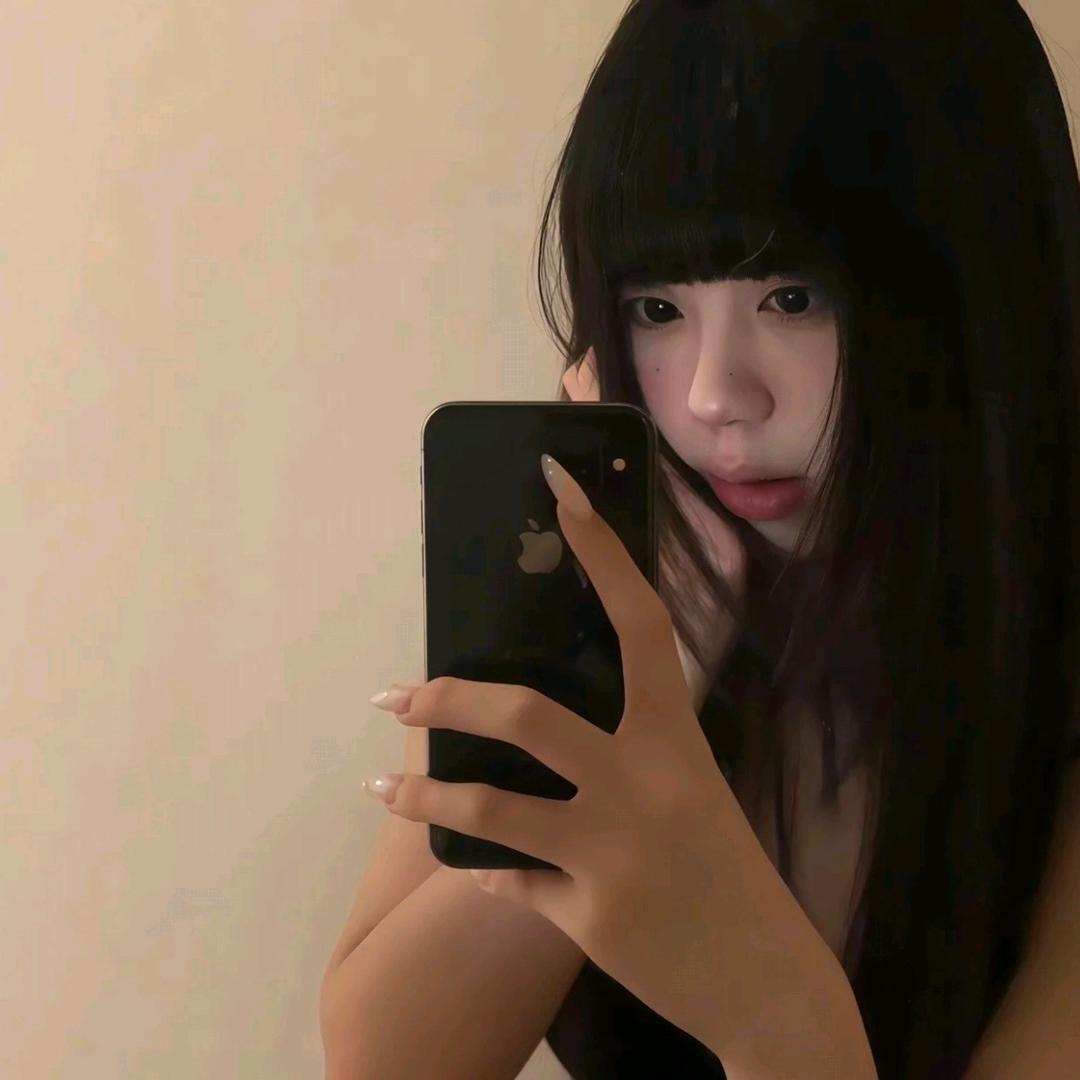 hh-