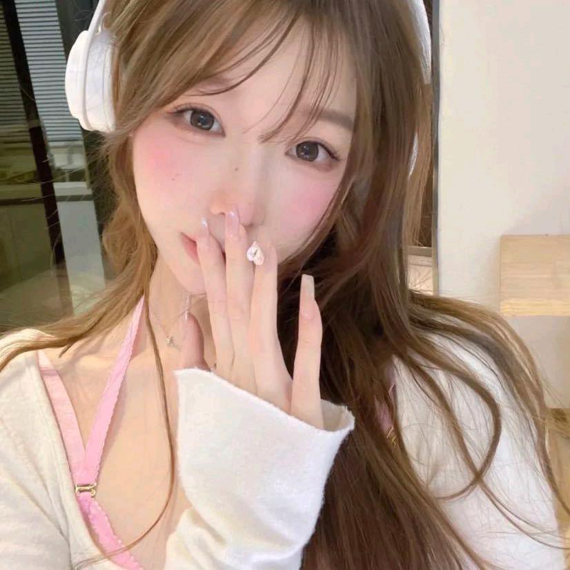 你的汤汤