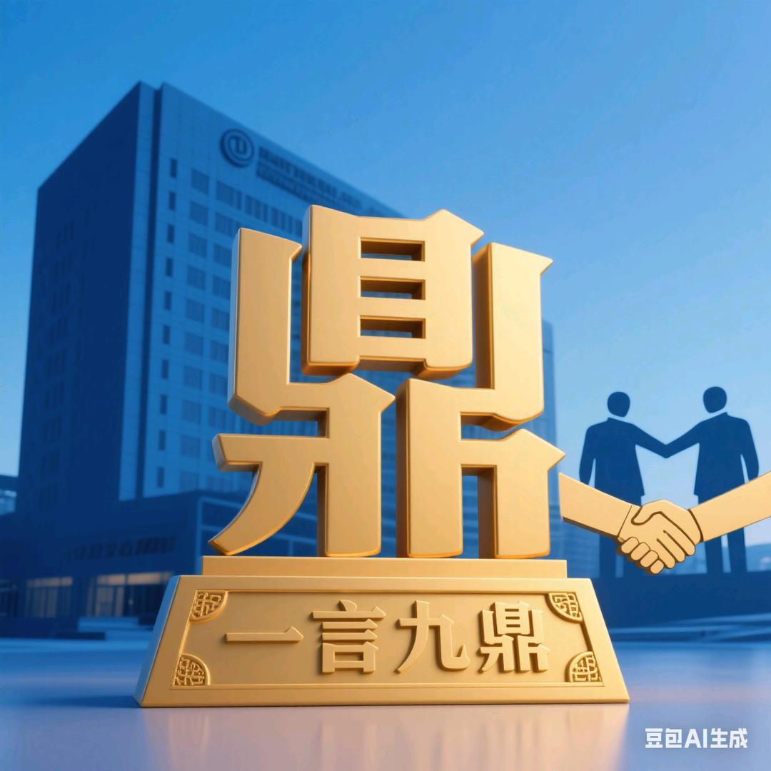 时光旅途