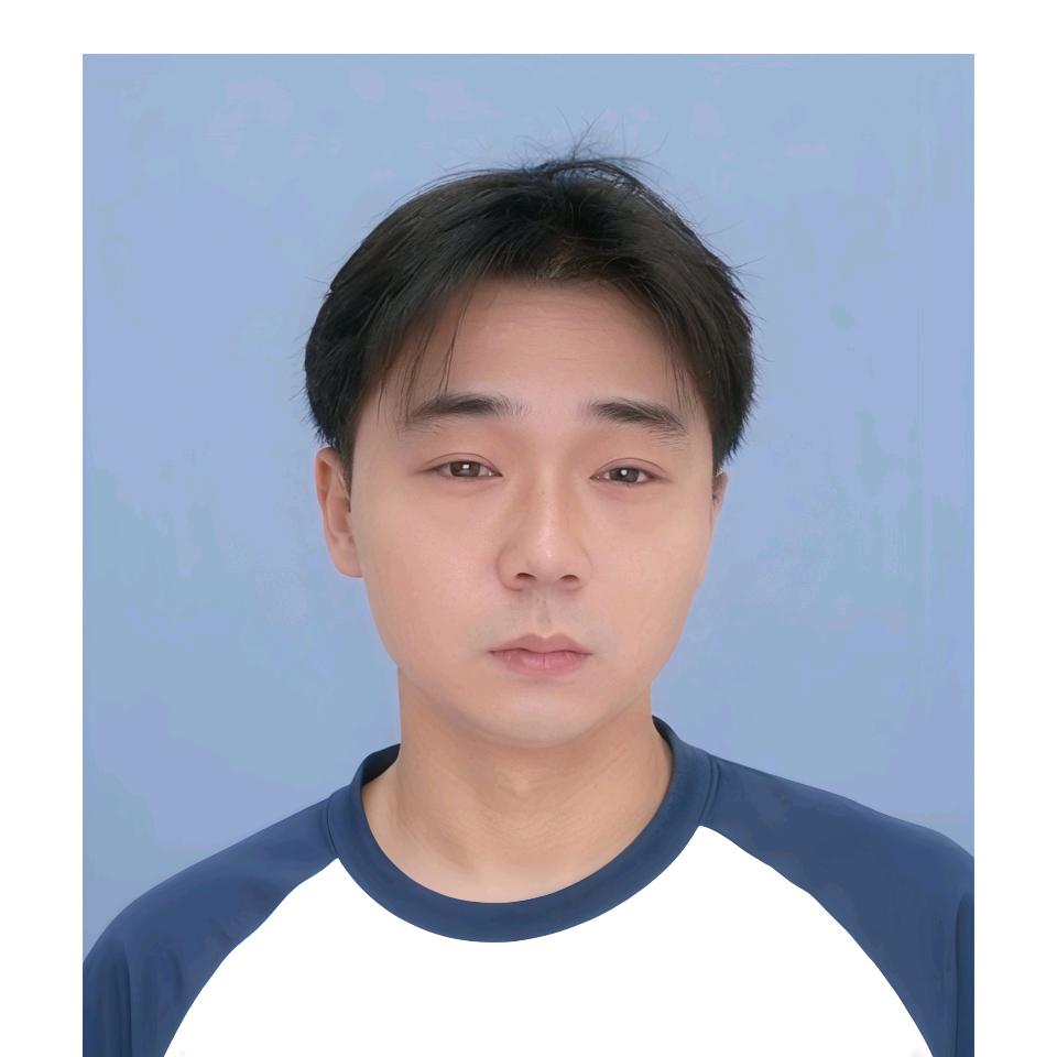 小小