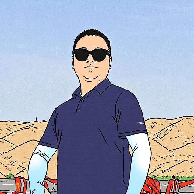 广东公考牛大哥