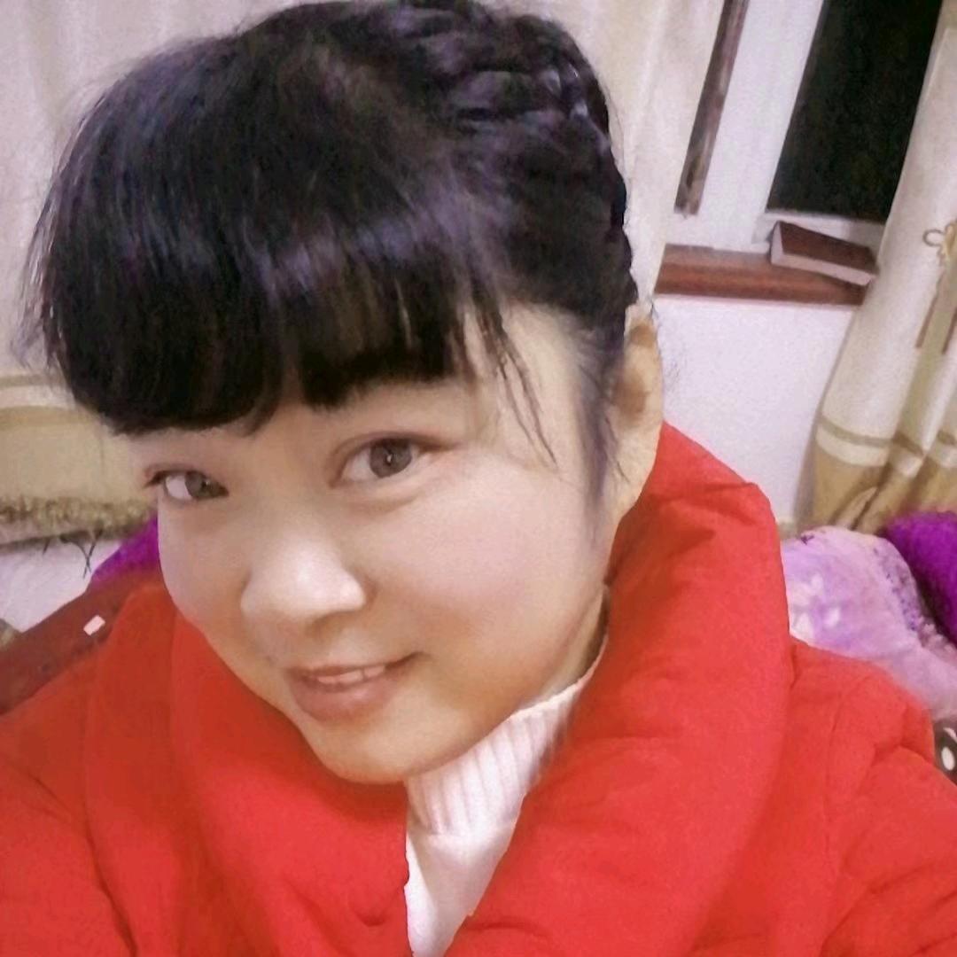 爱无价