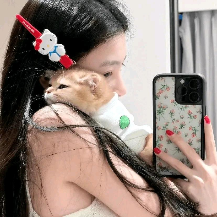 西瓜冰🍉