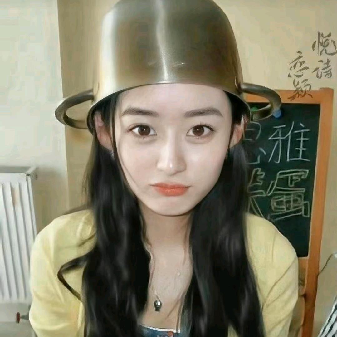 楚靖