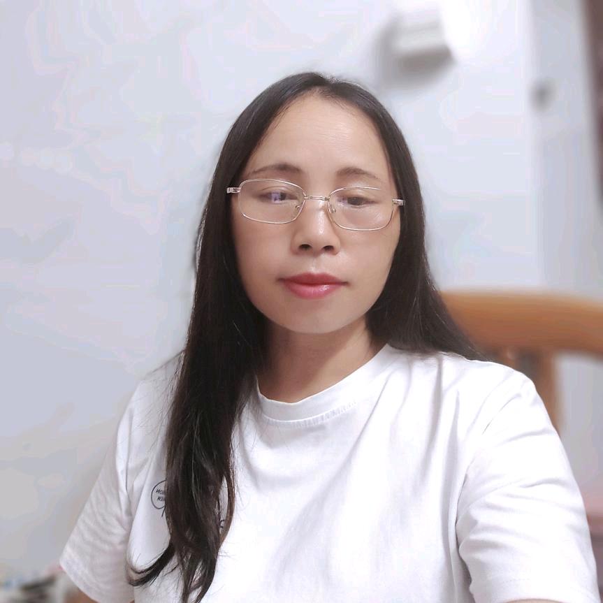 西黎下午1点11分首播怎么这么多人