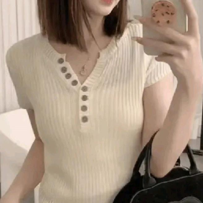 简简女装小铺