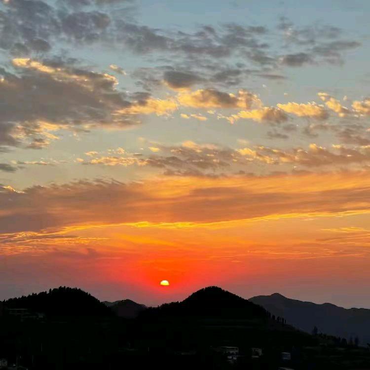 好基友 💋😄😄✨✨