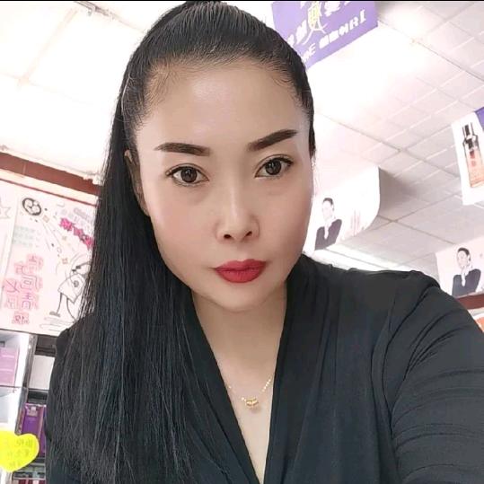 靓洁日化美妆