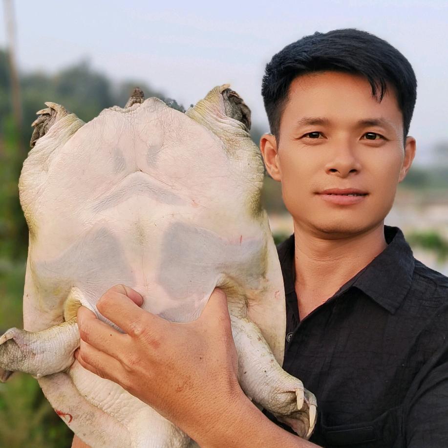 江西南丰小辉