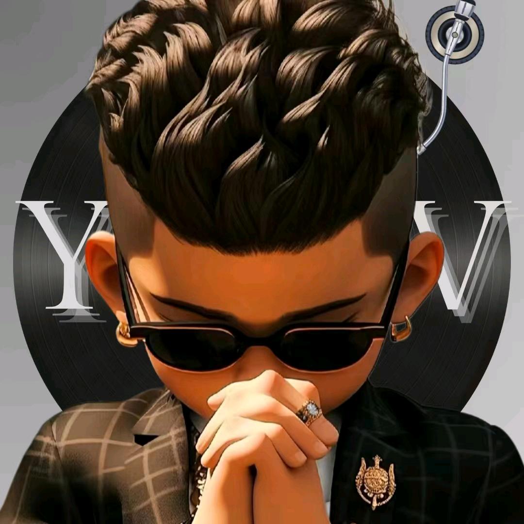 孤痞