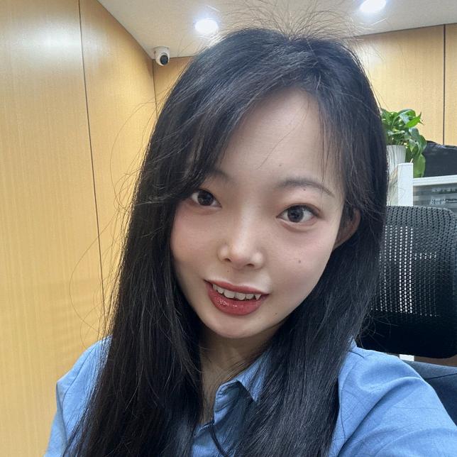 百变小莺