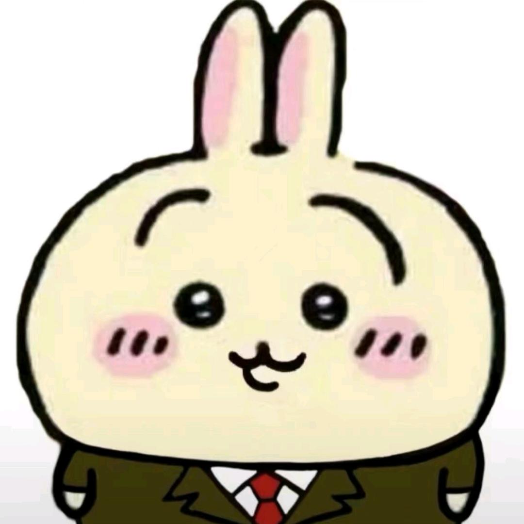 茗寓公寓