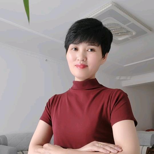 海燕商贸