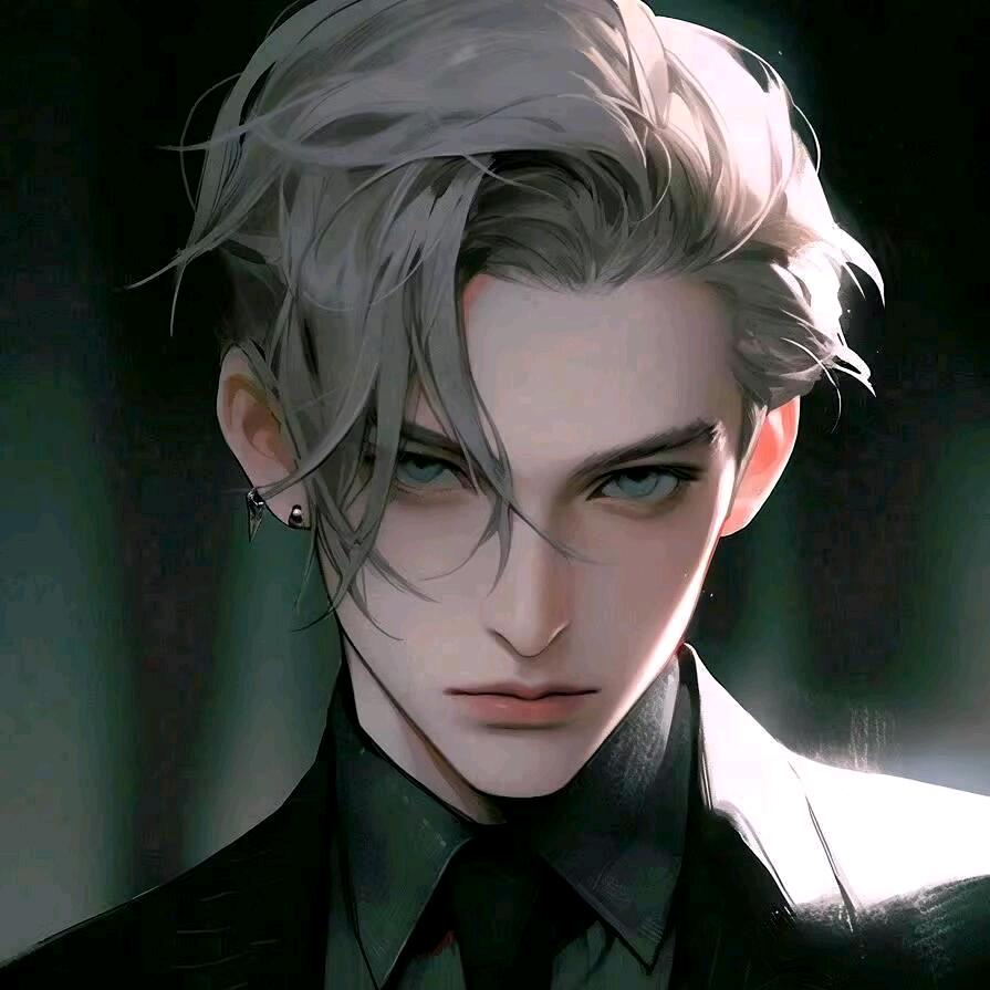 @皖风🏄🏻‍♂️