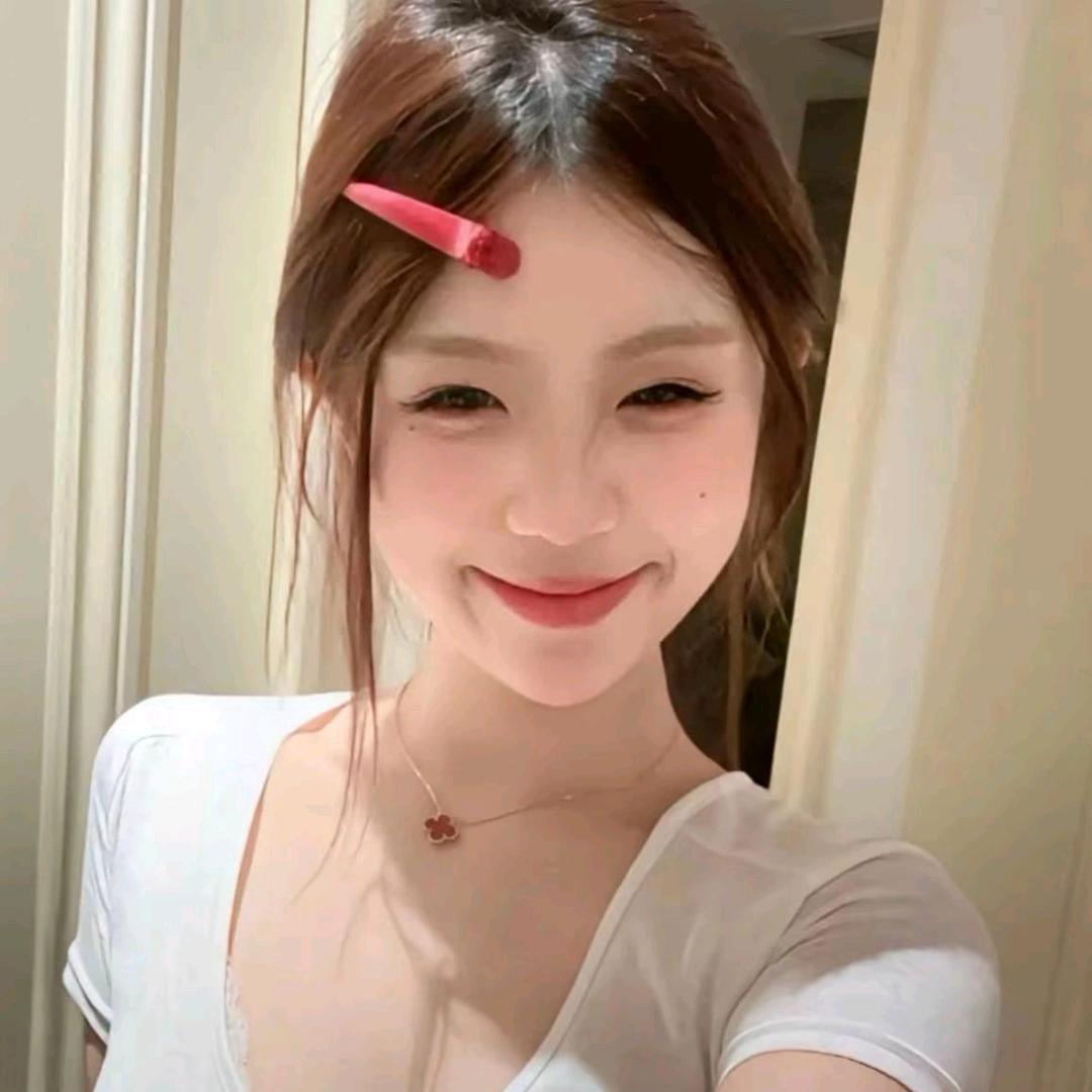 不吃蛋黄.
