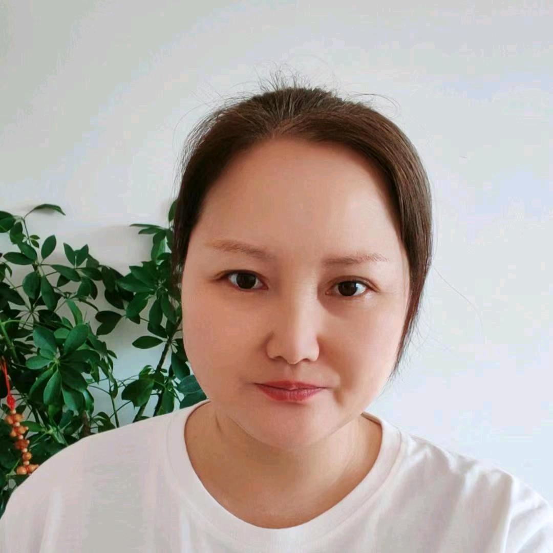 谦语自媒体