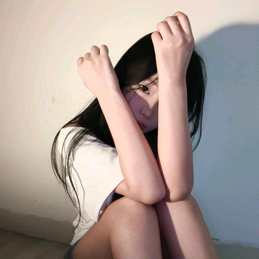 阿桃