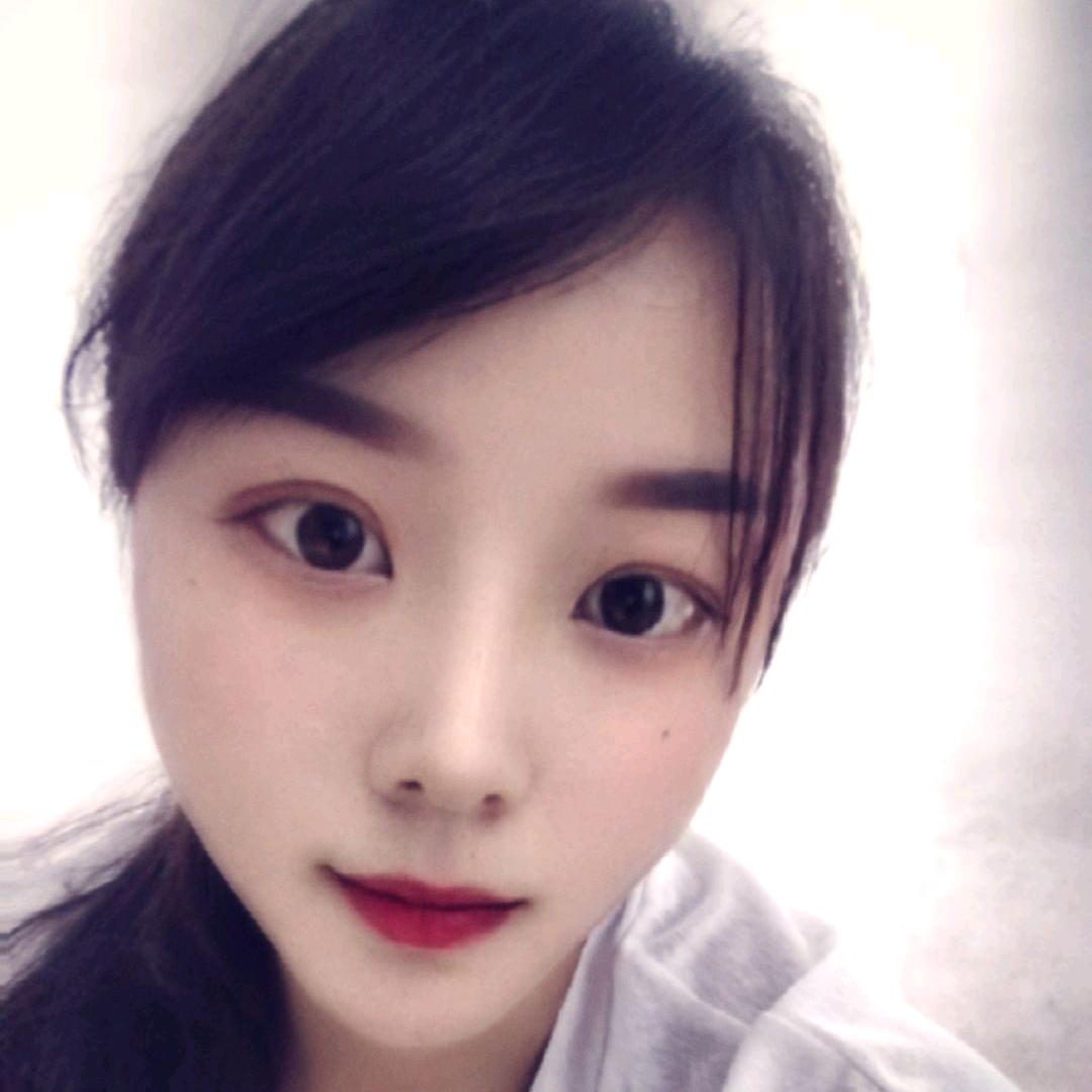 a随意就好