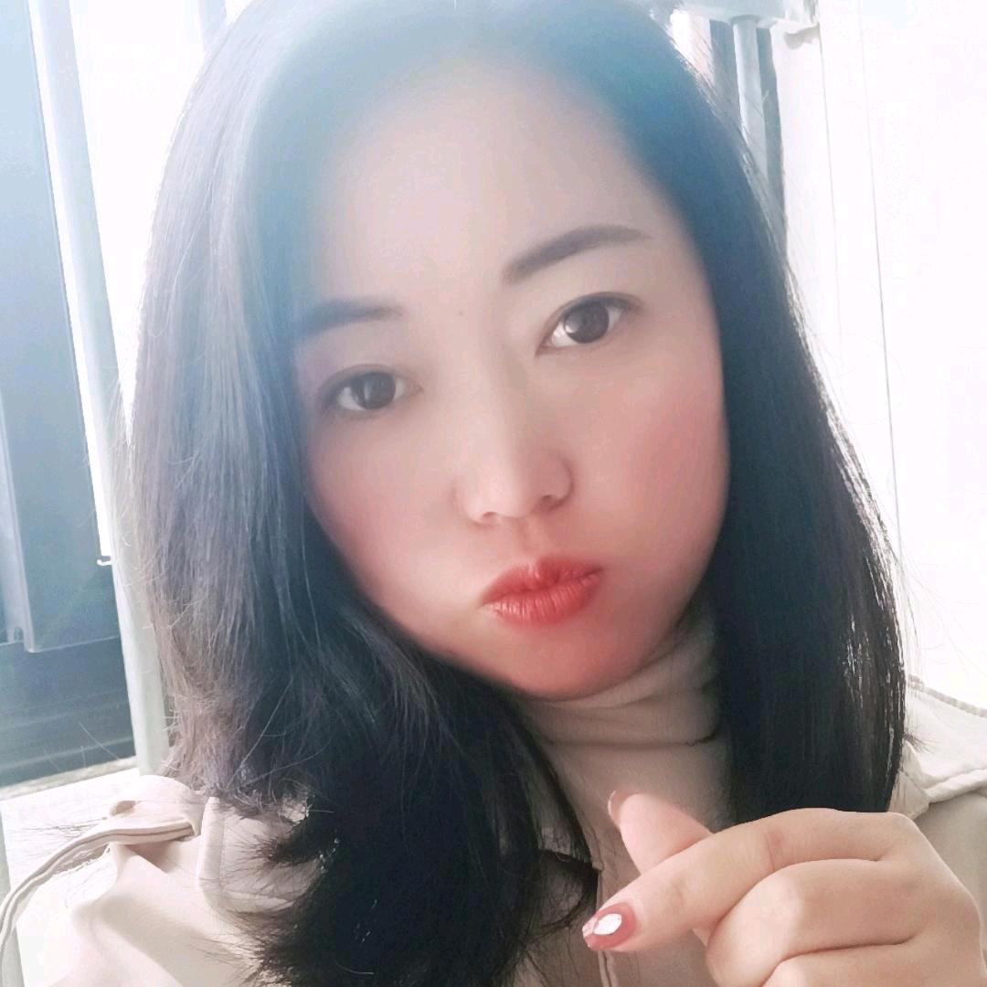 青涩小妖🔥