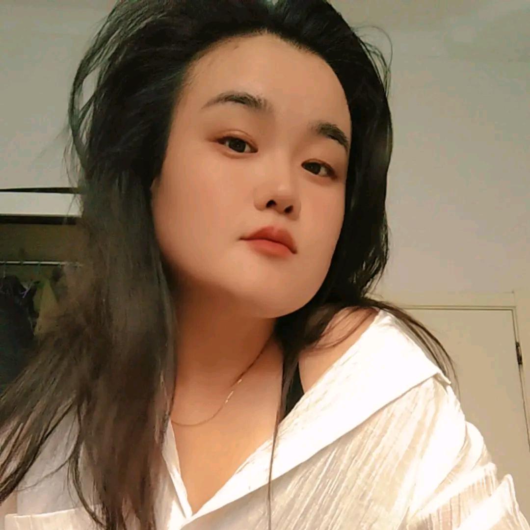 万姐