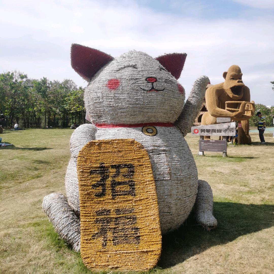 时尚潮流女装屋