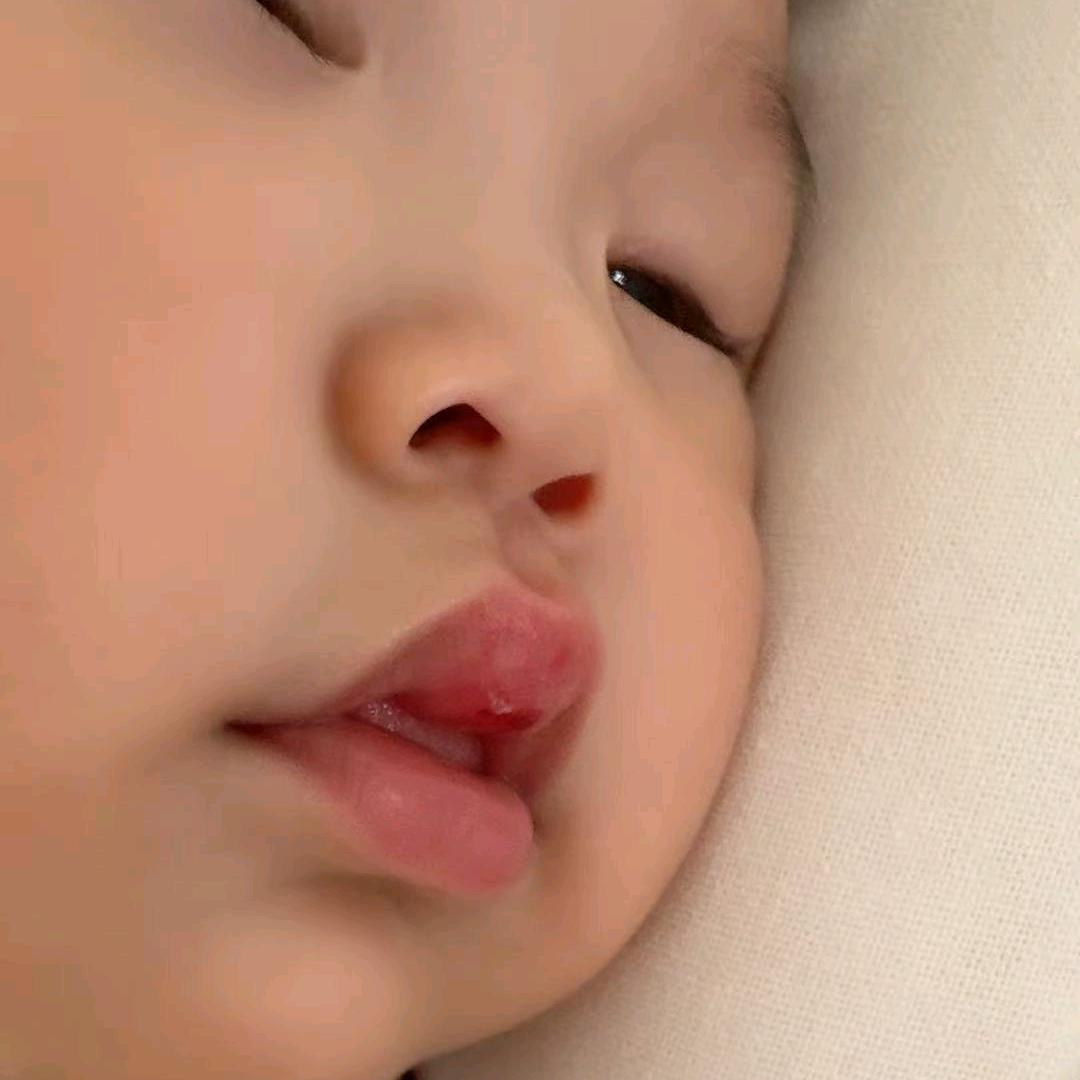 璟辰
