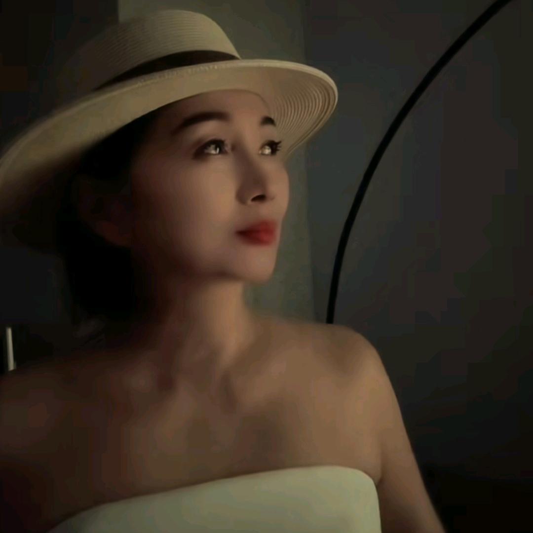 无雙🌹⁰%