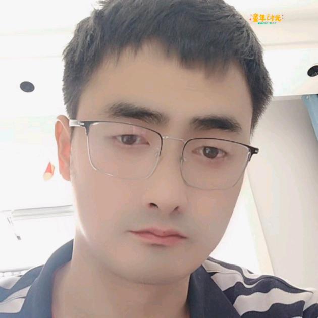 林州途发装饰 (全屋整装)