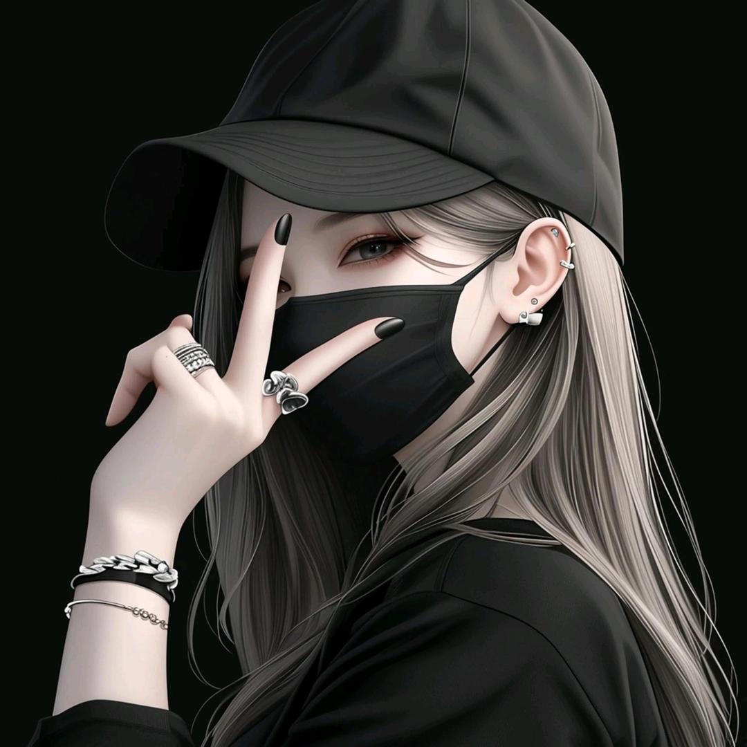 裴婧琪