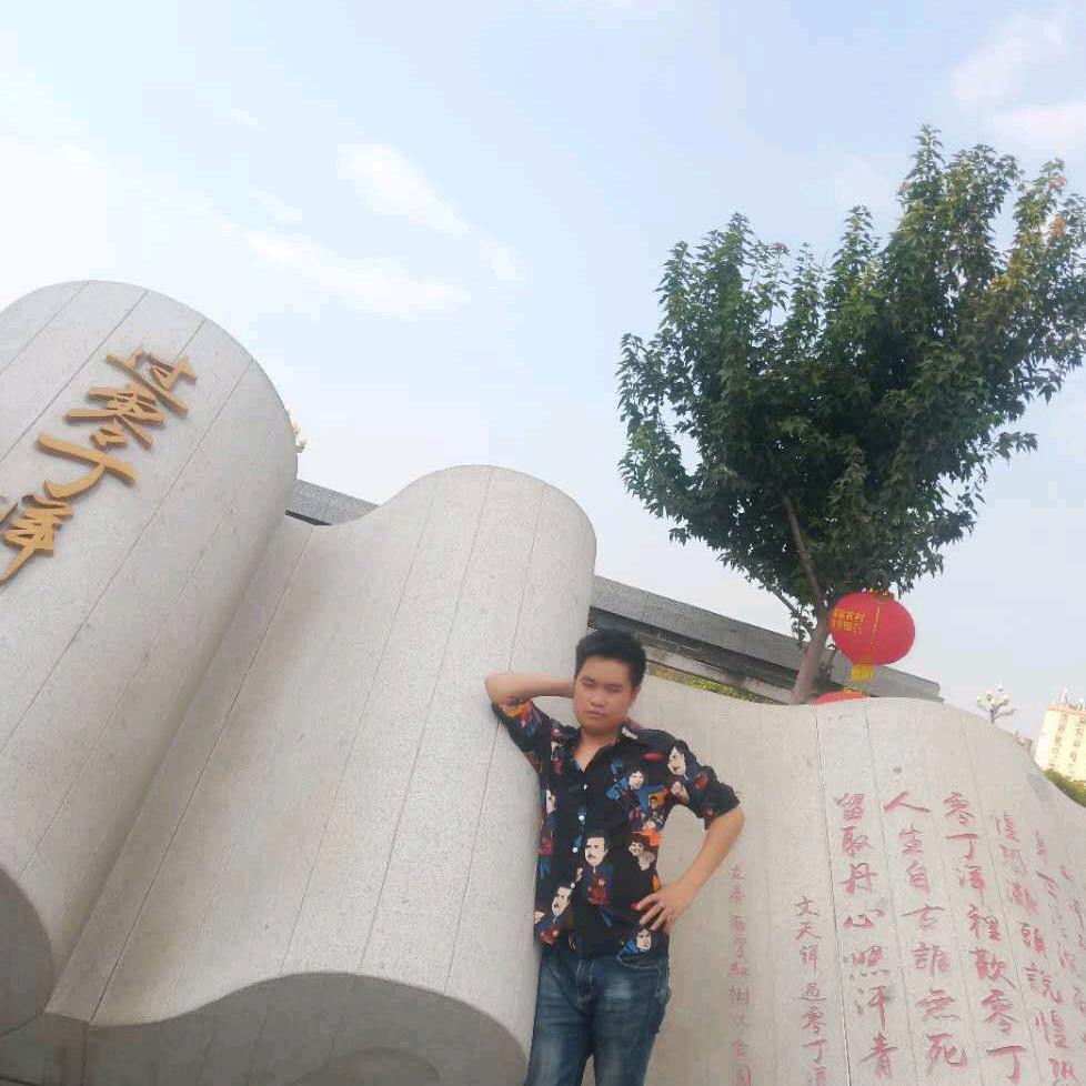 小🐠旅拍🧗‍♀️记录生活