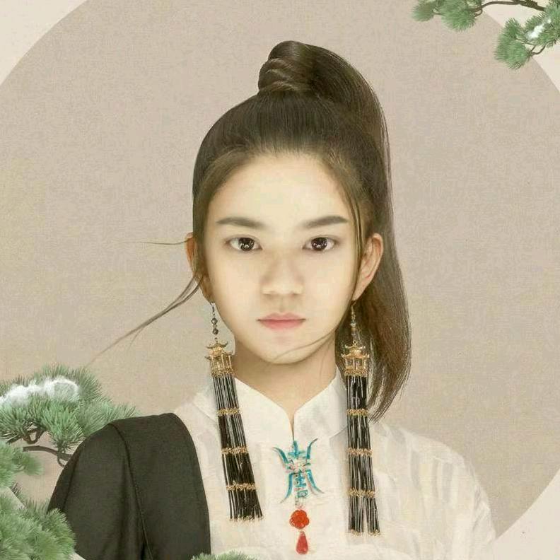 설 지 민