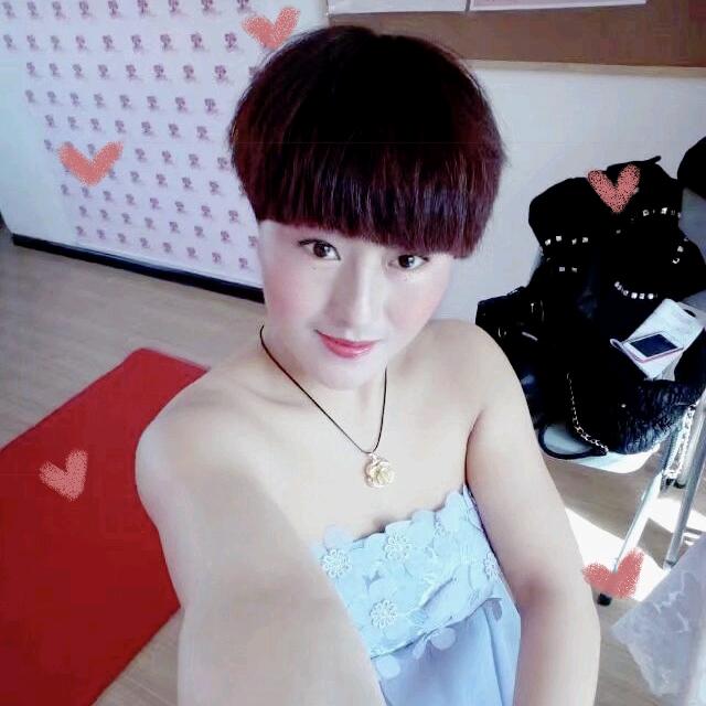 ℳঞ新的🍒起点꧔ꦿ࿐