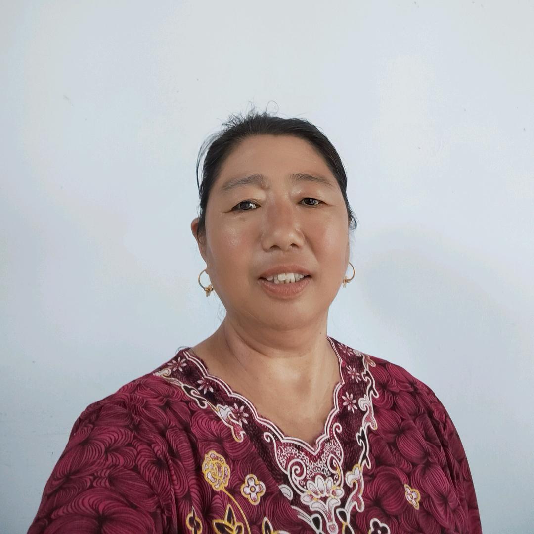 春英晚7点20开播