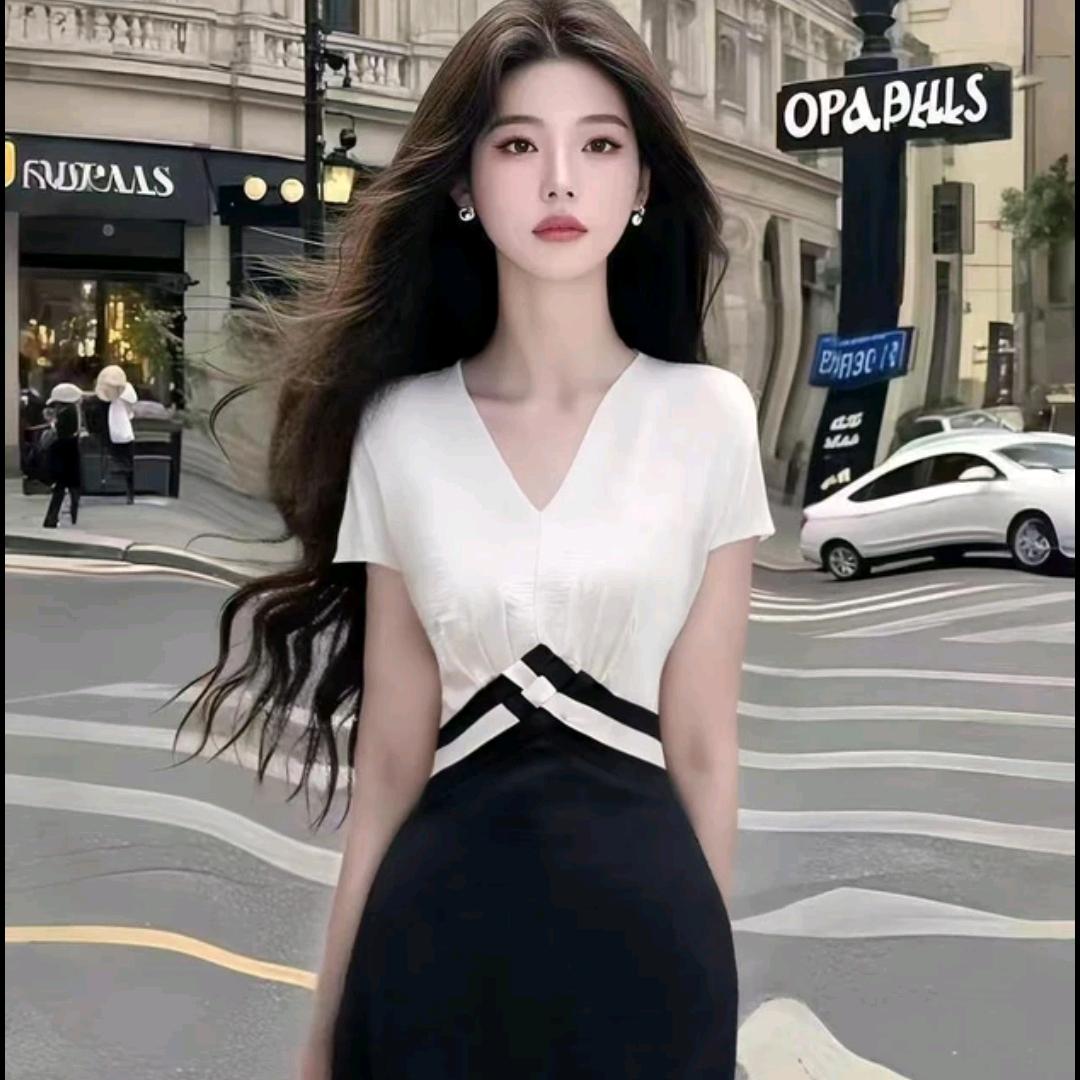 永记潮品