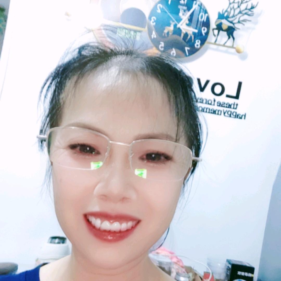 🌷静🌻水🌹微🌻澜🌷
