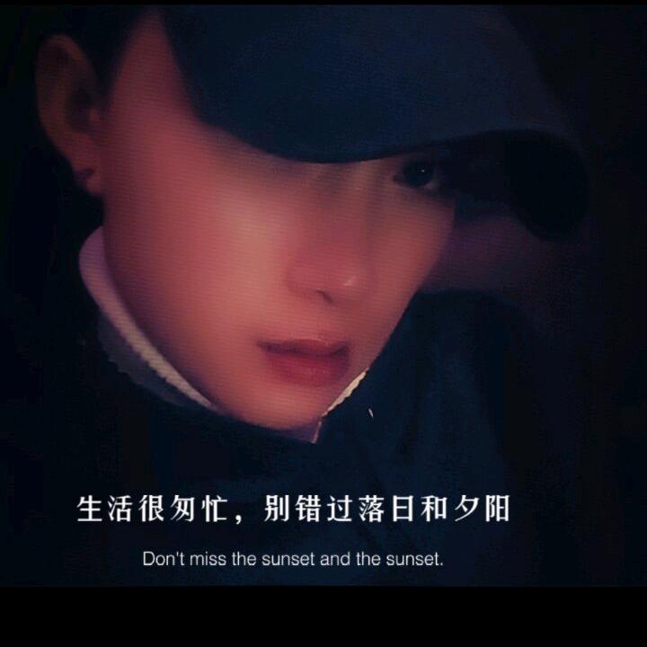 云边蒲DandyFloat💨