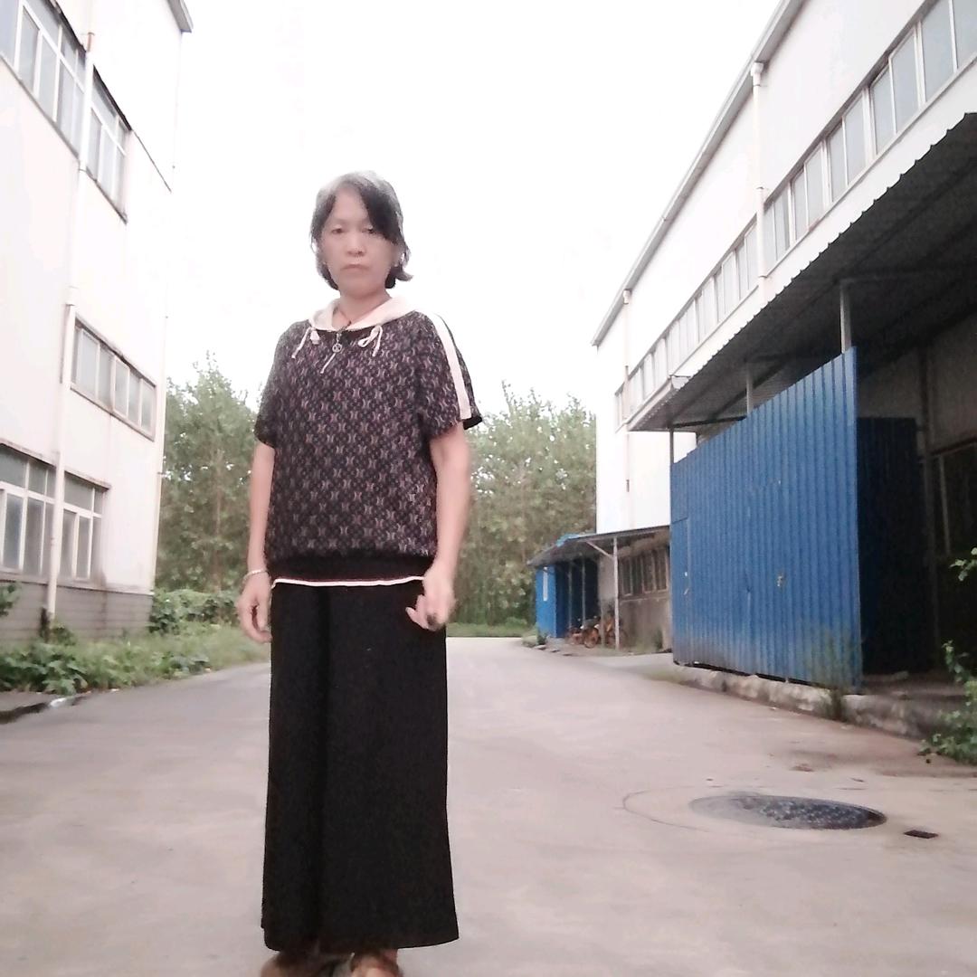 红玫瑰
