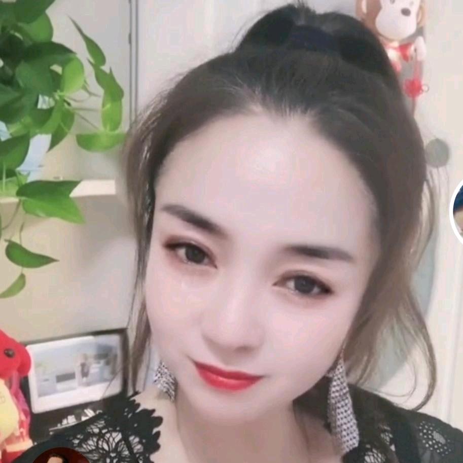 芸儿