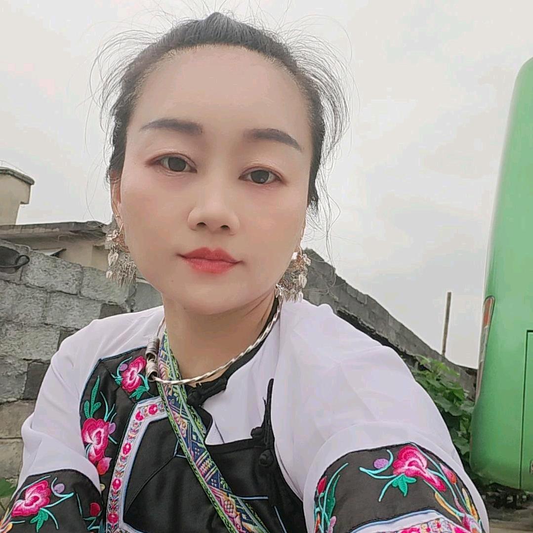 梦中影子<<拒私聊>>