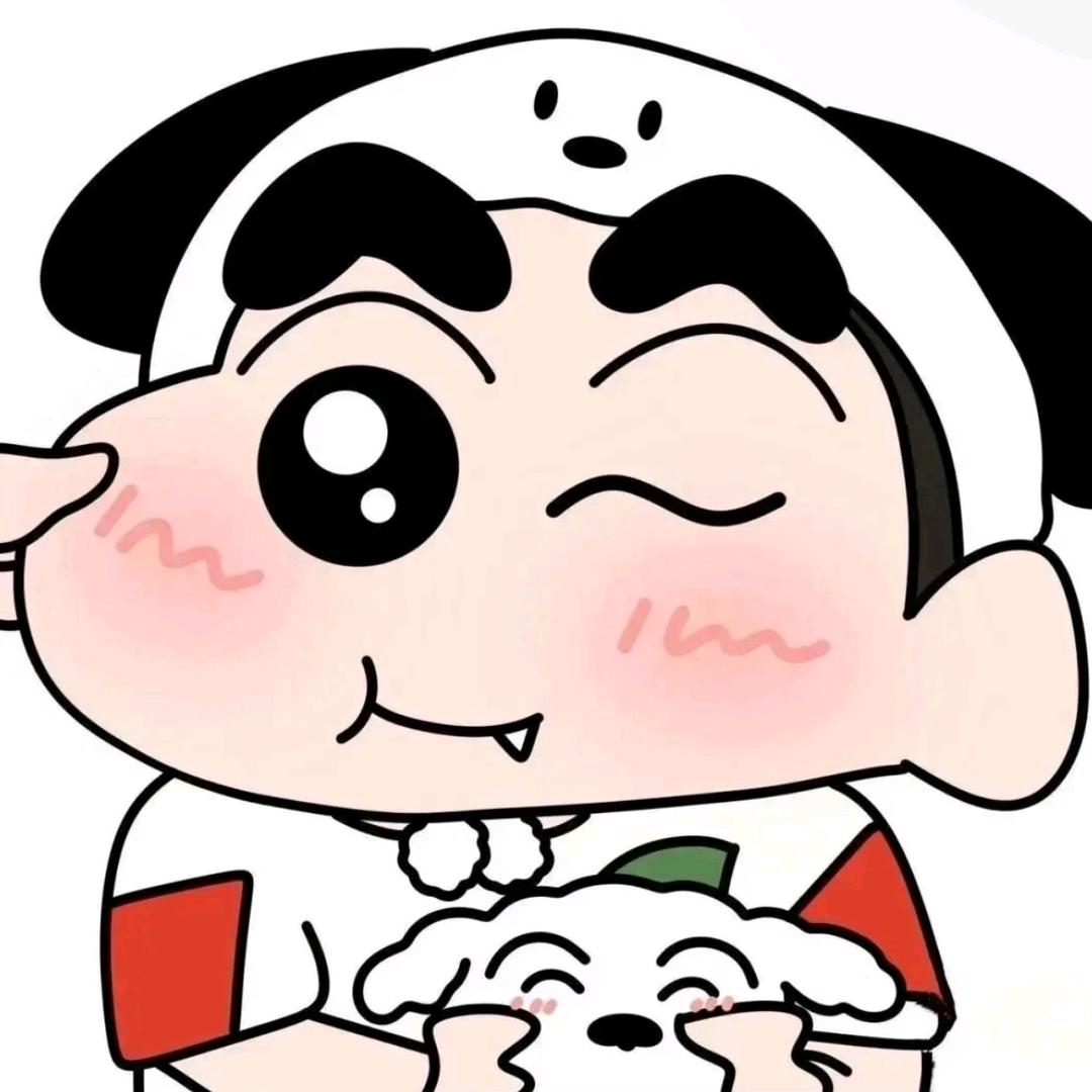 煲崽饭
