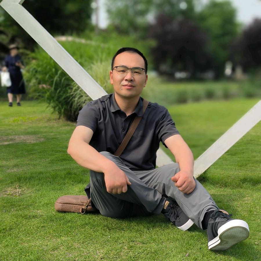 汤圆老师讲升学