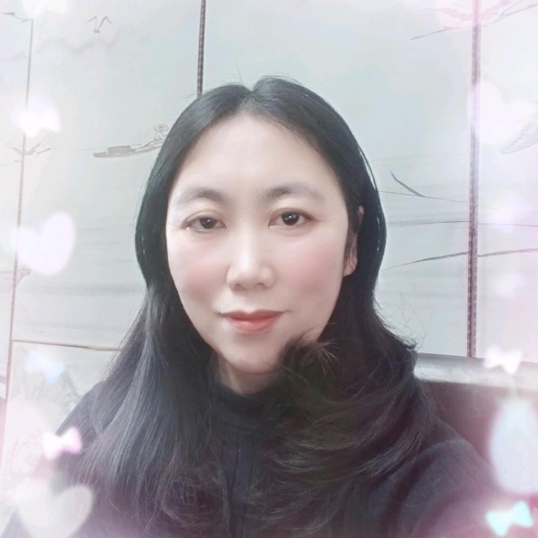 群榕书馆